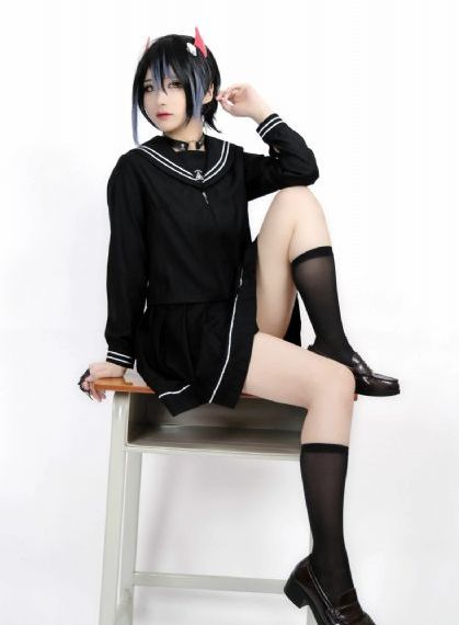隔壁的女孩在线播放_高清蓝光在线观
