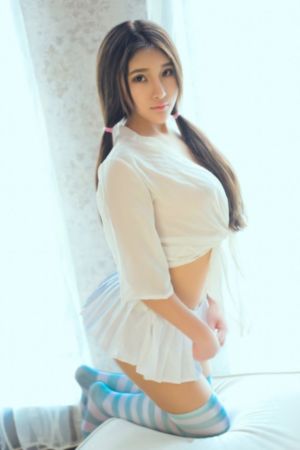 师娘求放过电视剧免费观看_720免费在线观看
