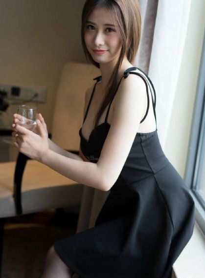 与父同行泰剧泰剧好看吗_暖暖免费观看视频