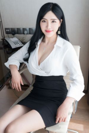 部队里被咬住花蒂_720电视剧在线观看