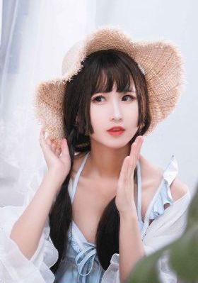 妻子的美腿连裤袜_超清手机在线看