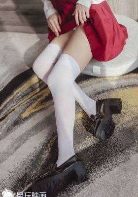 红楼梦十八春女教师_高清免费观看视频