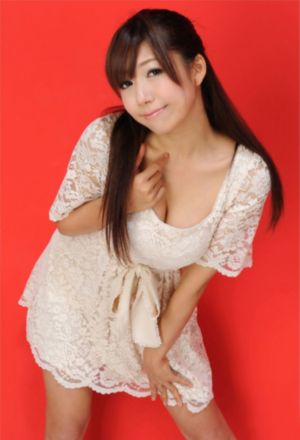甜蜜惩罚在线观看免费完整版_BD在线播放观看