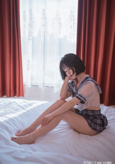佟丽娅主演的连续剧大全免费观看_国产剧高清迅雷在线观看