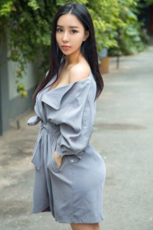 速度与激情9在线观看_在线播放-手机电影免费播放