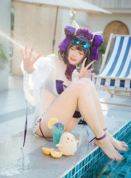 《甜蜜的家》_BD英语全集免费观看