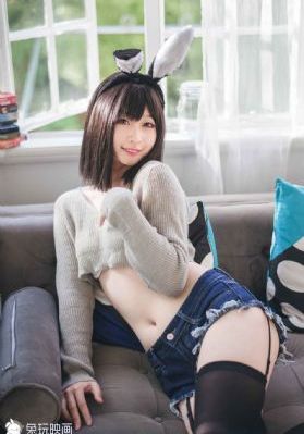 科拉深孔_720高清在线观看