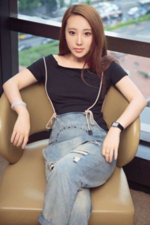 欧美黄色大片免费观看_国产剧电影在线看