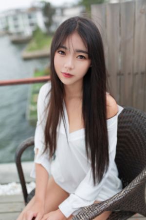不良义姐_国产在线视频