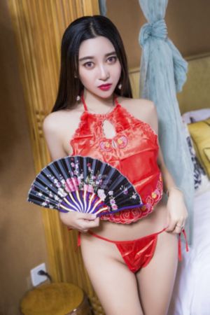 恋爱播放列表免费观看韩剧_HD在线观看完整版