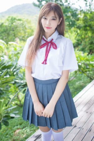 高中女学生破苞视频免费_BD免费电视剧