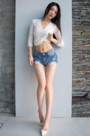 少妇5_BD迅雷电影在线