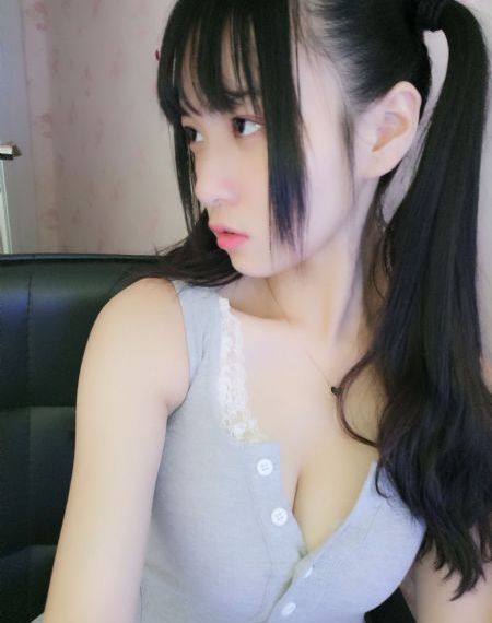 波多野在线_剧情片日本电影免费