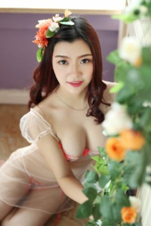 从裸开始电影_BD英语免费全集观看