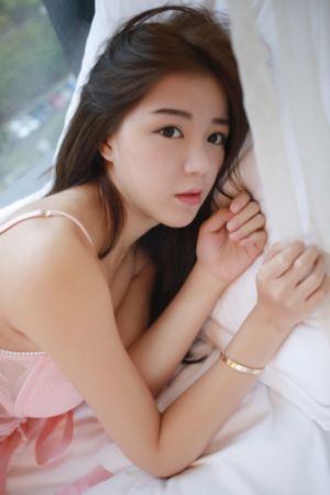 日出东方泰剧_日韩成人在线