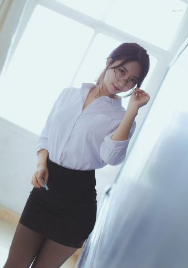 在线观看91_BD动漫在线观看