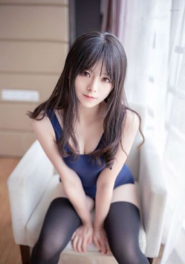 鬓边有朵栀子肥完整版_DVD全集在线观看