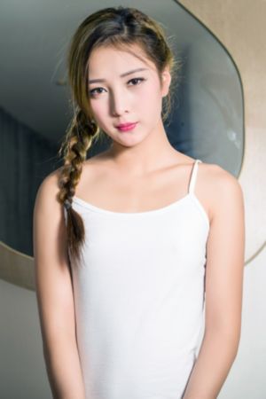 麻豆123_720在线视频观看
