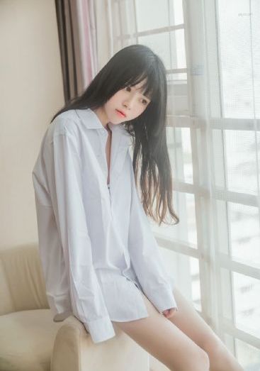 女汉子电视剧连续剧在线观看免费_蓝光电影在线观看