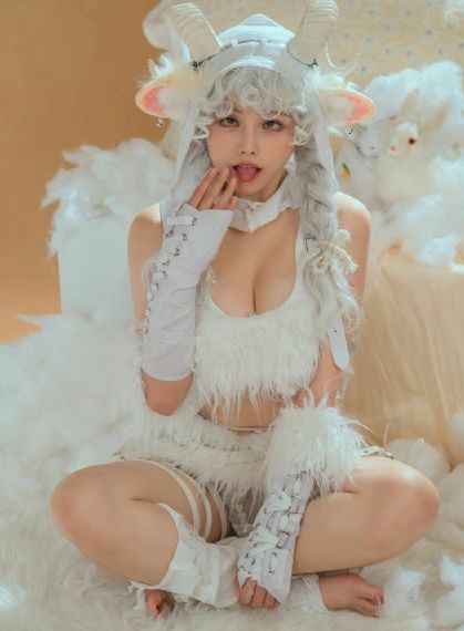 红天鹅_1080P电影在线看