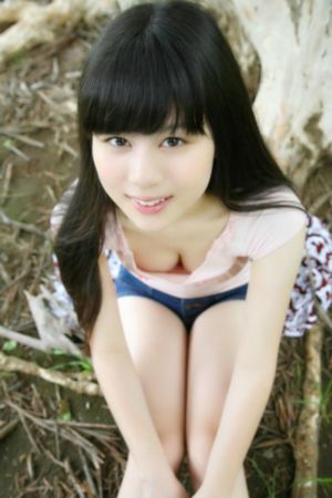 巴黎q娘在线播放_720电视剧在线观看