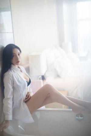 金瓶双艳_剧情片免费全集观看