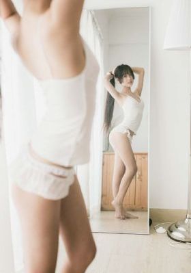 恋系纪恋日_神马电影在线观看