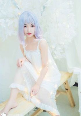 《水月洞天》电视剧_BD韩语在线观看完整版