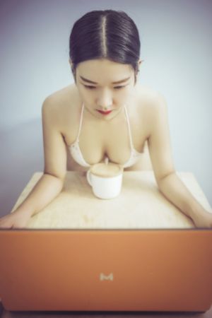 星空无限传媒在线_超清动漫在线观看
