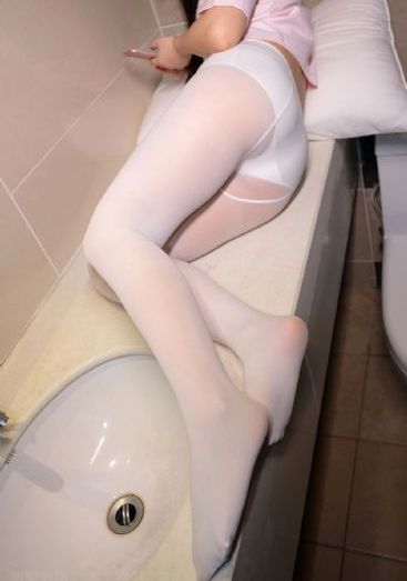 聊斋志异免费全集在线观看_BD手机免费观看完整