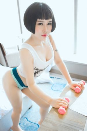 《斗罗大陆1》免费观看_720高清完整版播放