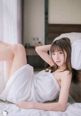 味道3_剧情片高清视频观看