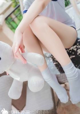 久久伊人色综合_BD韩语手机在线观看