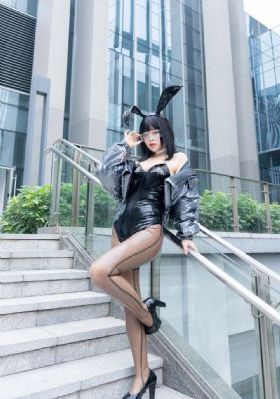 熊出没之怪兽计划第二季_剧情片高清完整版