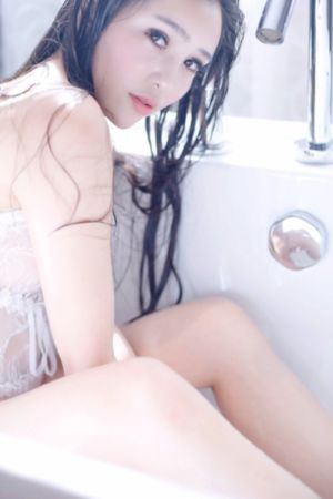 东北女人毛片_超清电影在线看
