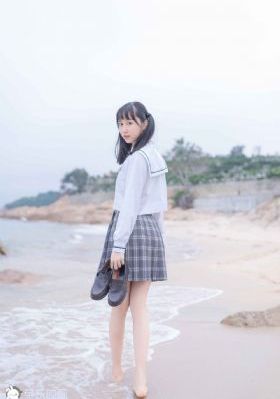 香城浪子_蓝光高清迅雷在线观看