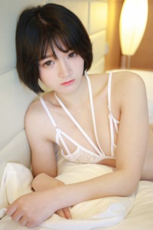 0.5毫米_1080P视频大全