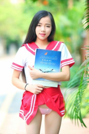 新妈妈的朋友中文字幕_蓝光在线观看高清