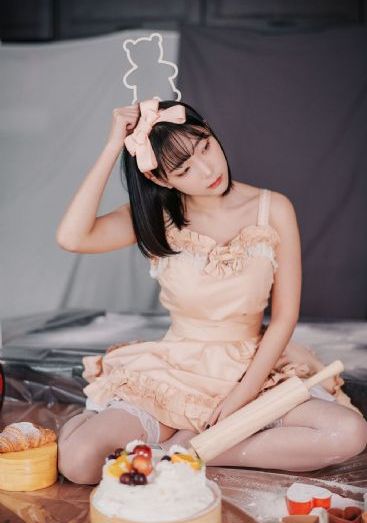剧情电影在线观看_BD在线观看高清