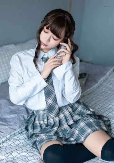 长安诡事传 电影_1080P全集免费播放