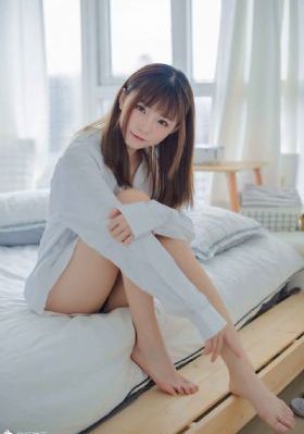 日韩你懂的_720动漫免费观看