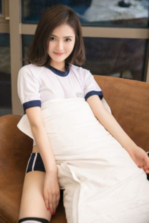 别让爱你的人等太久_国产剧动漫在线观看