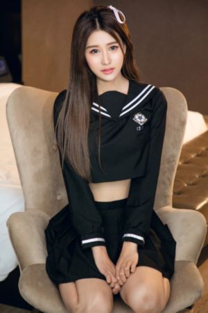 精绝古城电影在线播放免费_4KBD在线观看