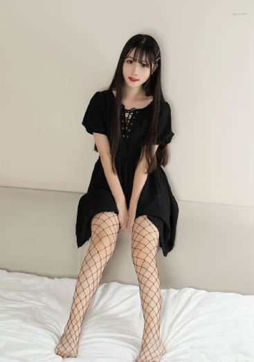 少妇日bb_BD免费观看韩国