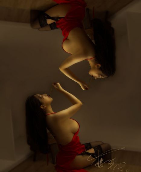 angelababy明星造梦工厂_蓝光完整版观看