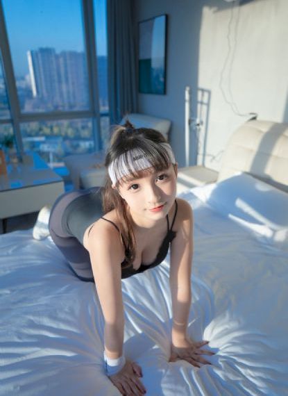 五十度灰1_高清在线观看