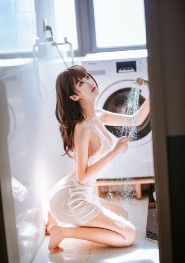 女医肉奴隶在线观看_BD韩语免费播放
