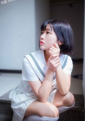 电视剧深潜在线观看完整版_4K免费观看最新