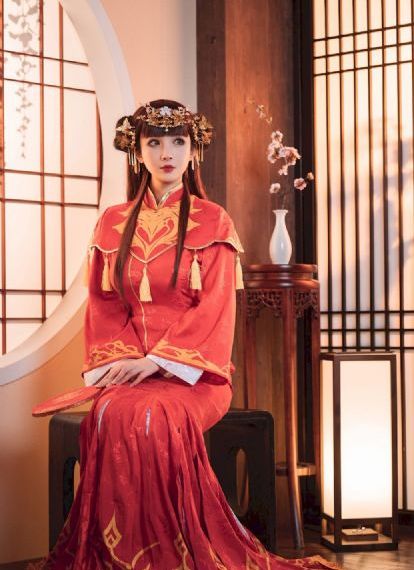 那年花开月正圆全集免费播放_BD英语高清迅雷在线观看