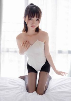 秋霞在线观看视频_高清免费观看